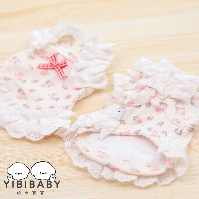 小蝴蝶結可愛日常休閒-規格圖7