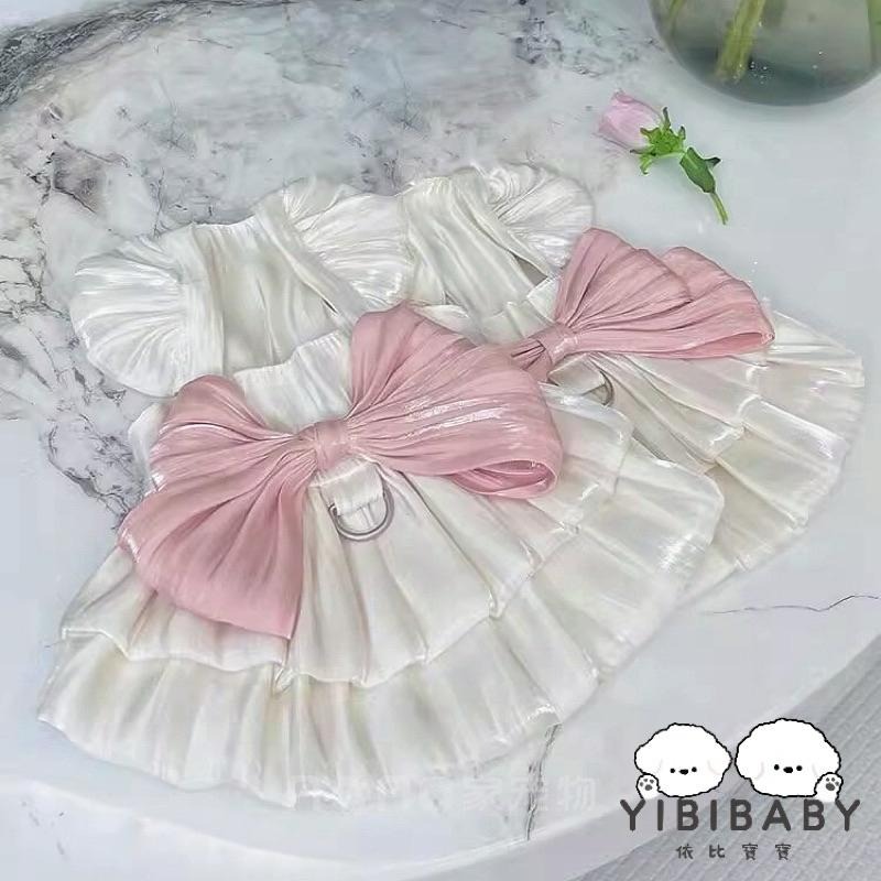 公認最美禮服裙-細節圖2