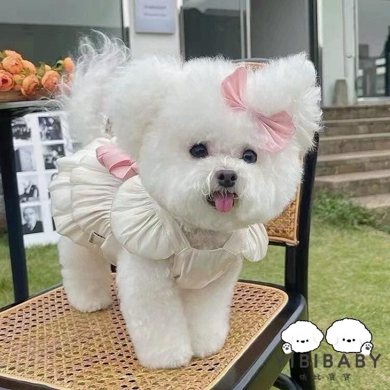 公認最美禮服裙-細節圖3