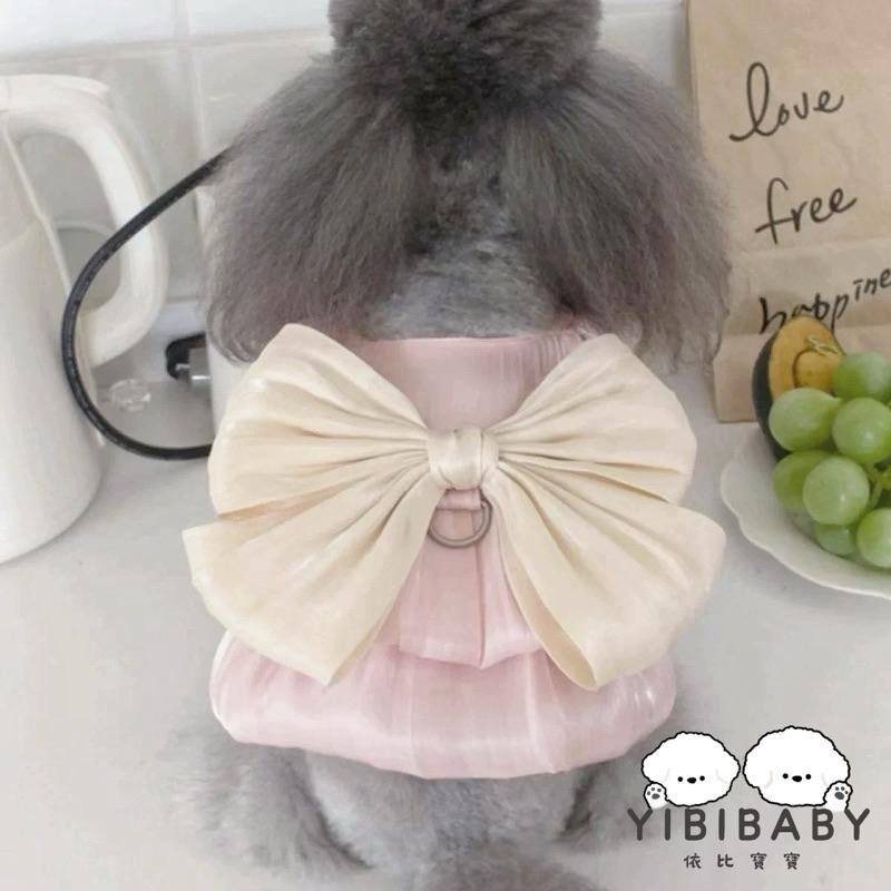 公認最美禮服裙-細節圖4