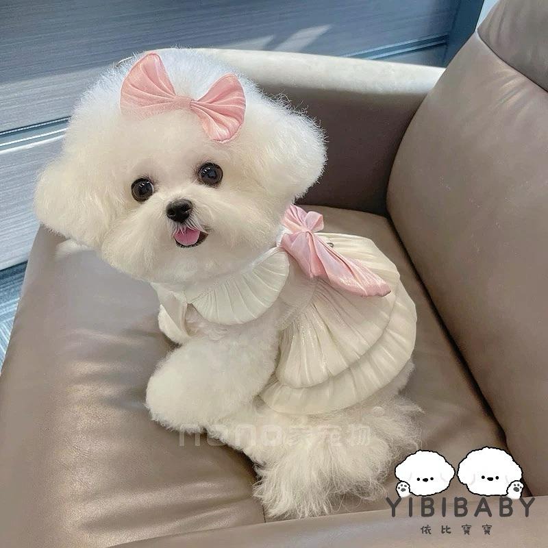 公認最美禮服裙-細節圖6