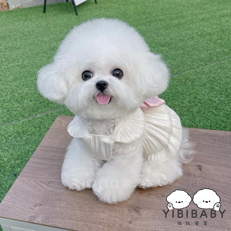 公認最美禮服裙-細節圖7