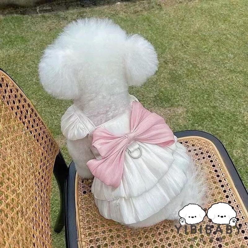 公認最美禮服裙-細節圖8