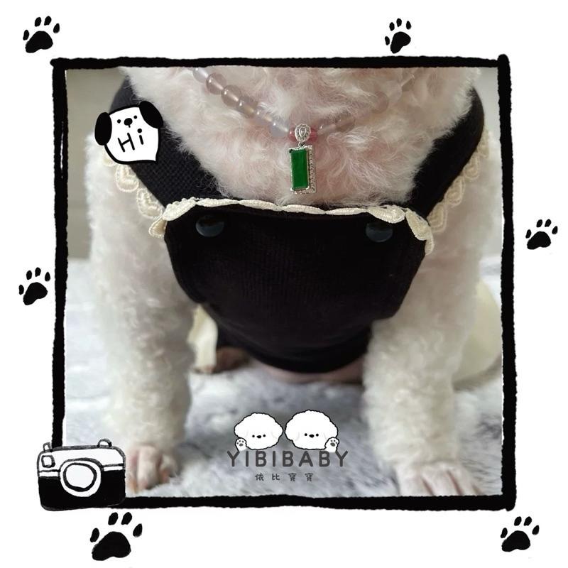 簡潔小蝴蝶結群~-細節圖2