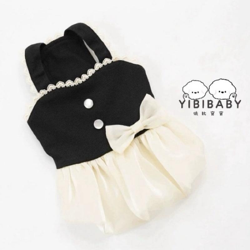 簡潔小蝴蝶結群~-細節圖4