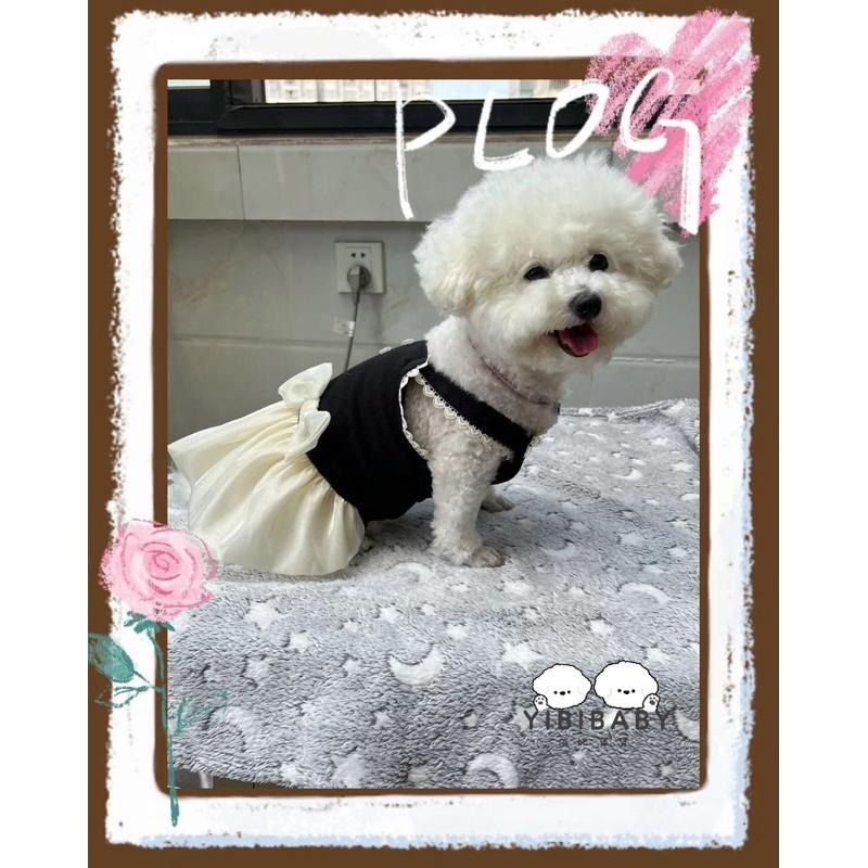 簡潔小蝴蝶結群~-細節圖5