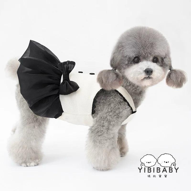 簡潔小蝴蝶結群~-細節圖6