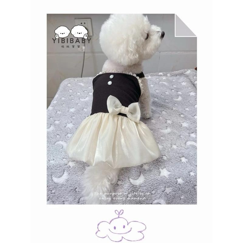 簡潔小蝴蝶結群~-規格圖6