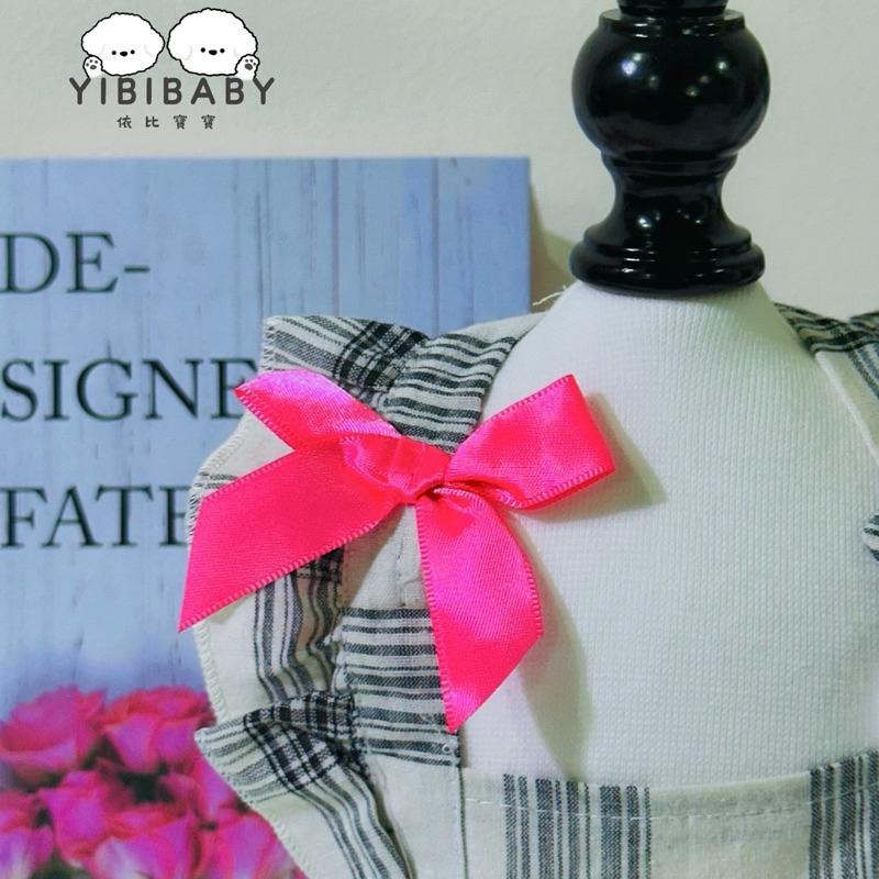 寵物的格子裙~-細節圖5