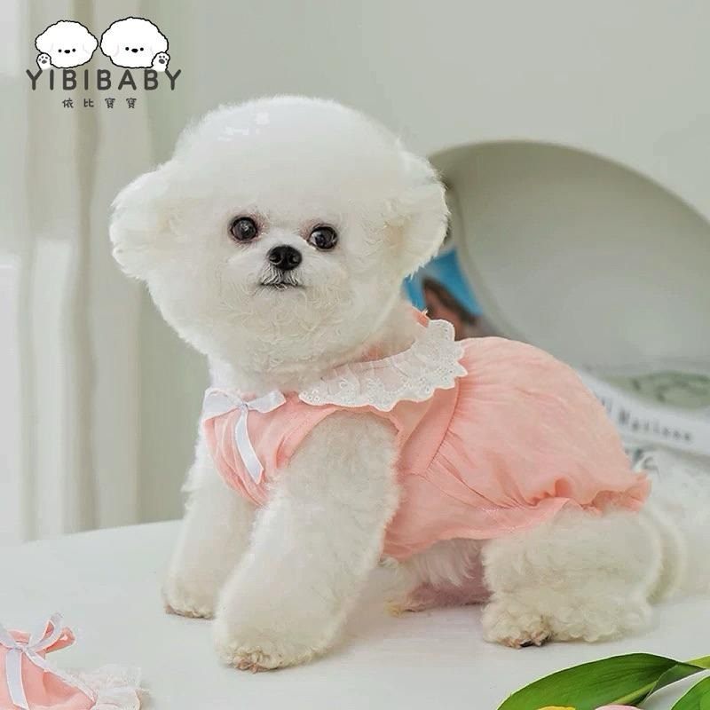 超級小寶寶睡衣~-細節圖2