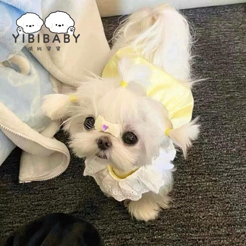 超級小寶寶睡衣~-細節圖4