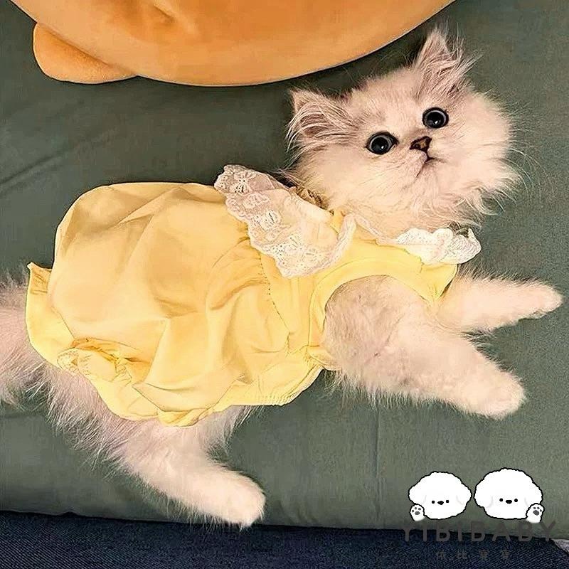 超級小寶寶睡衣~-細節圖5