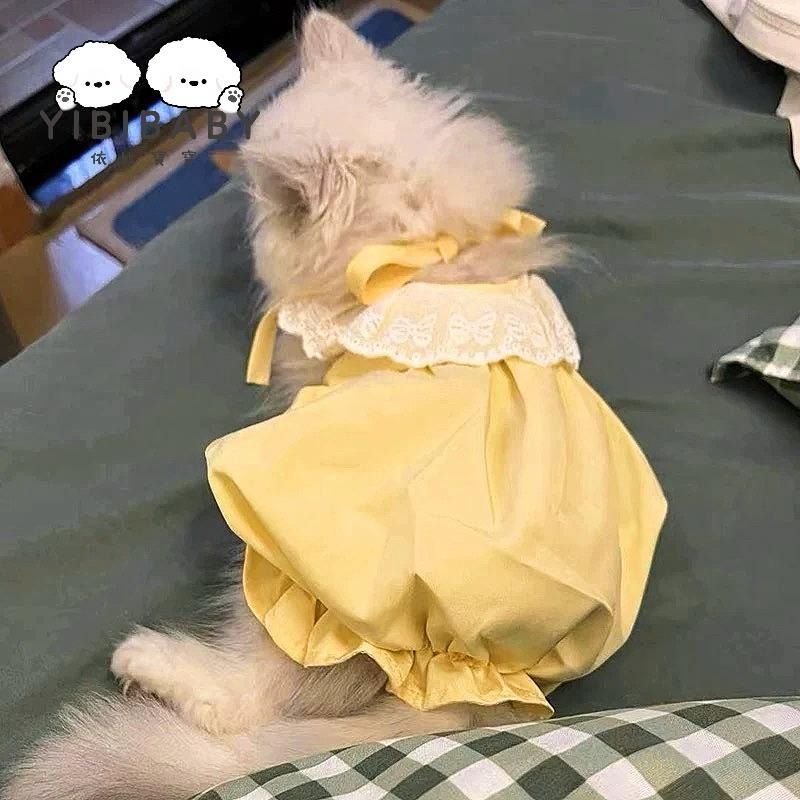 超級小寶寶睡衣~-細節圖7