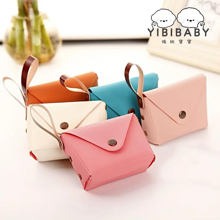 薰衣草香狗便袋高CP值 狗便包 請備註顏色-細節圖2