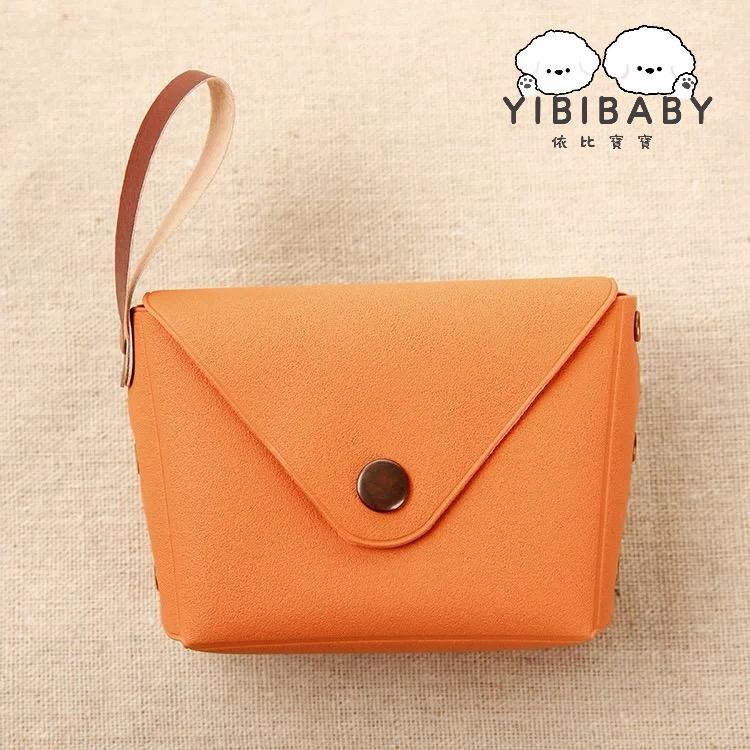 薰衣草香狗便袋高CP值 狗便包 請備註顏色-細節圖3