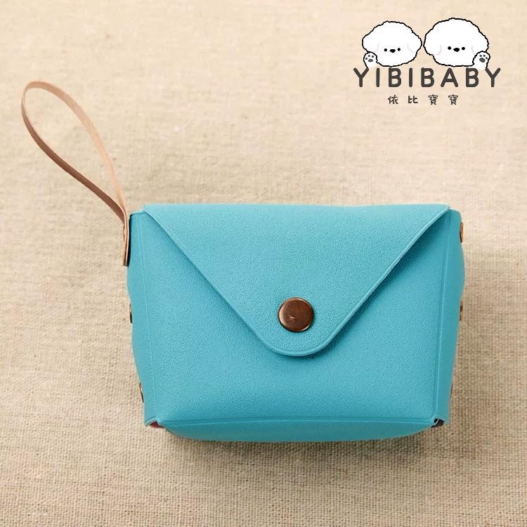 薰衣草香狗便袋高CP值 狗便包 請備註顏色-細節圖4