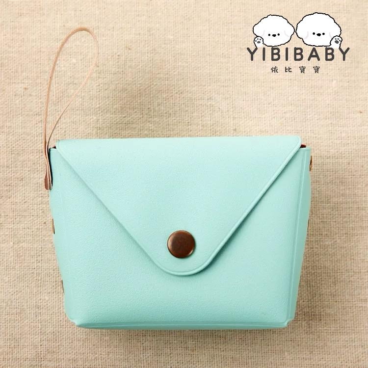 薰衣草香狗便袋高CP值 狗便包 請備註顏色-細節圖5