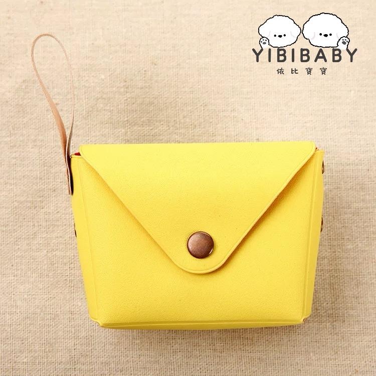 薰衣草香狗便袋高CP值 狗便包 請備註顏色-細節圖6