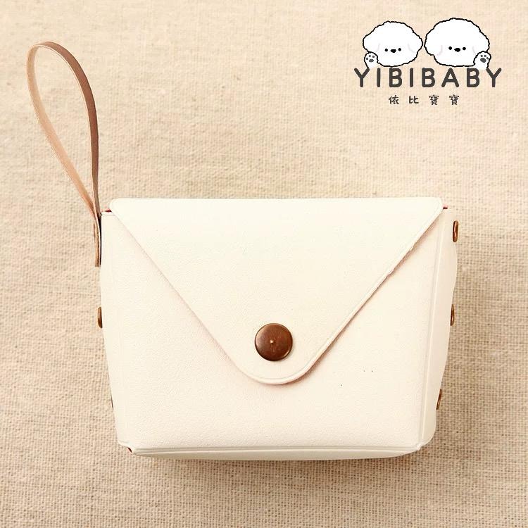 薰衣草香狗便袋高CP值 狗便包 請備註顏色-細節圖7