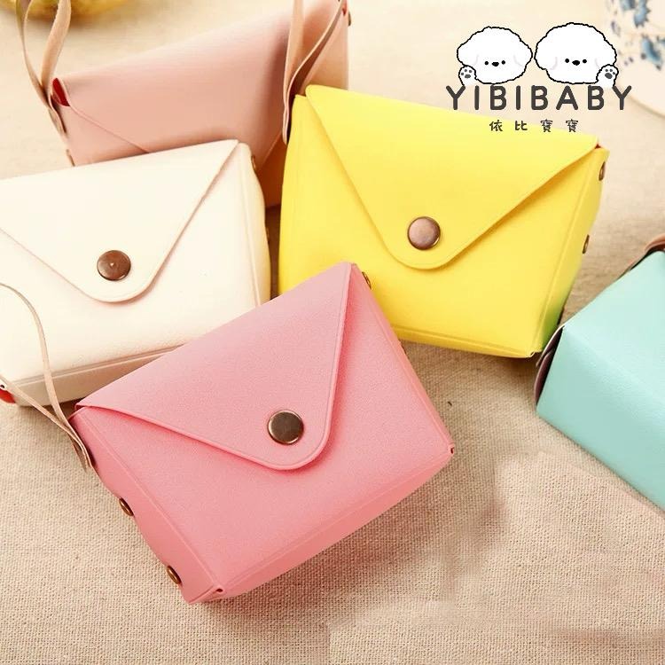 薰衣草香狗便袋高CP值 狗便包 請備註顏色-細節圖8