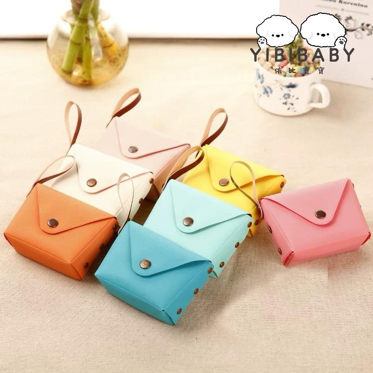 高cp撿便袋小包