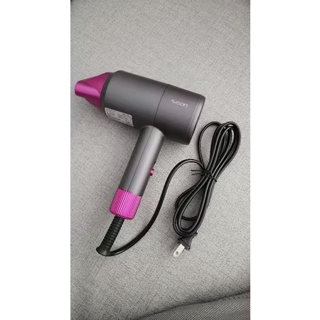 AWSON集風輕量型吹風機-細節圖3