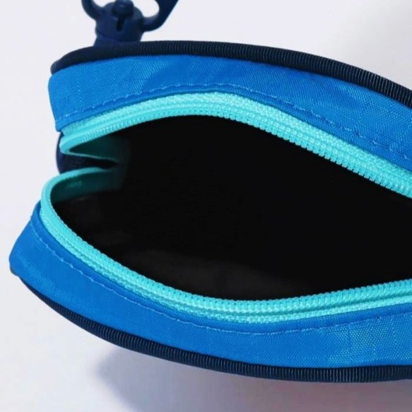 【 柒玖捌零日貨精品 】 全新正品 Lesportsac  Kelloggs 家樂氏 東尼虎 側背包-細節圖5