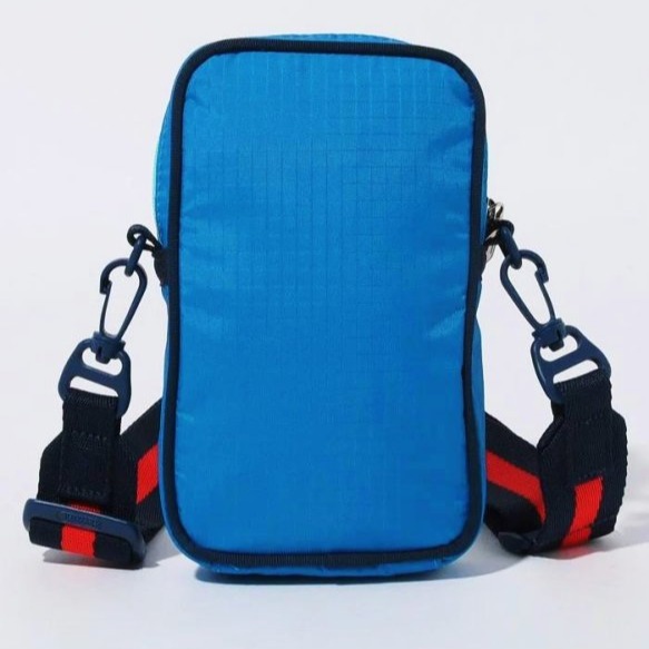 【 柒玖捌零日貨精品 】 全新正品 Lesportsac  Kelloggs 家樂氏 東尼虎 側背包-細節圖6
