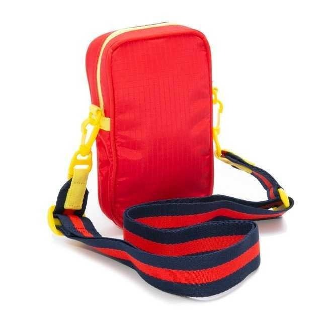 【 柒玖捌零日貨精品 】全新正品 Lesportsac  Kelloggs 家樂氏 聯名款 側背包-細節圖3