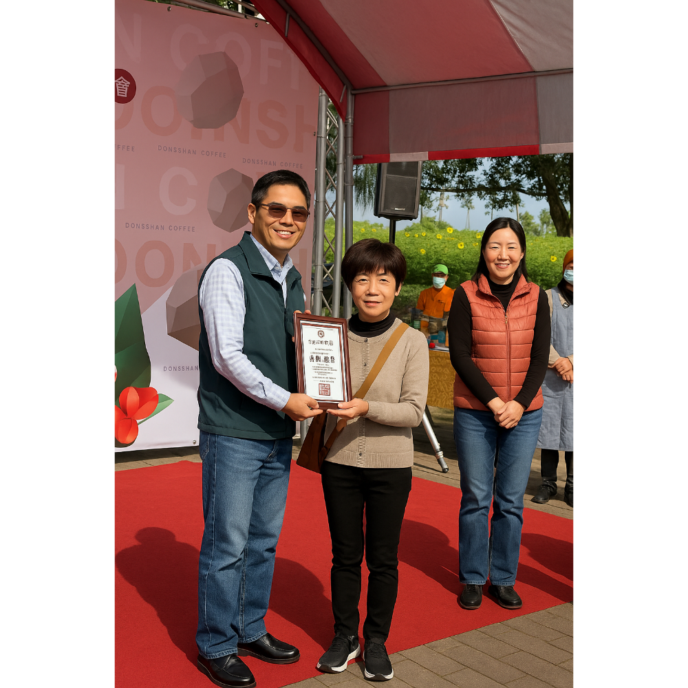 【台南東山產地認證】平安咖啡果園2025年龍眼乾｜古法龍眼木柴燒 5~6天慢火烘焙｜帶殻龍眼乾｜龍眼肉｜最佳拌手禮-細節圖11