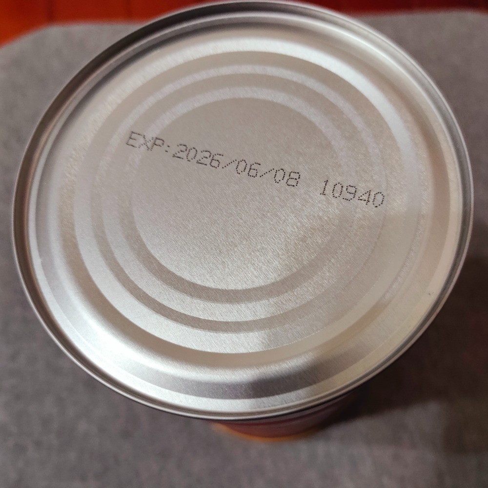 （無糖）芝初八倍細高鈣芝蔴粉380公克-細節圖3