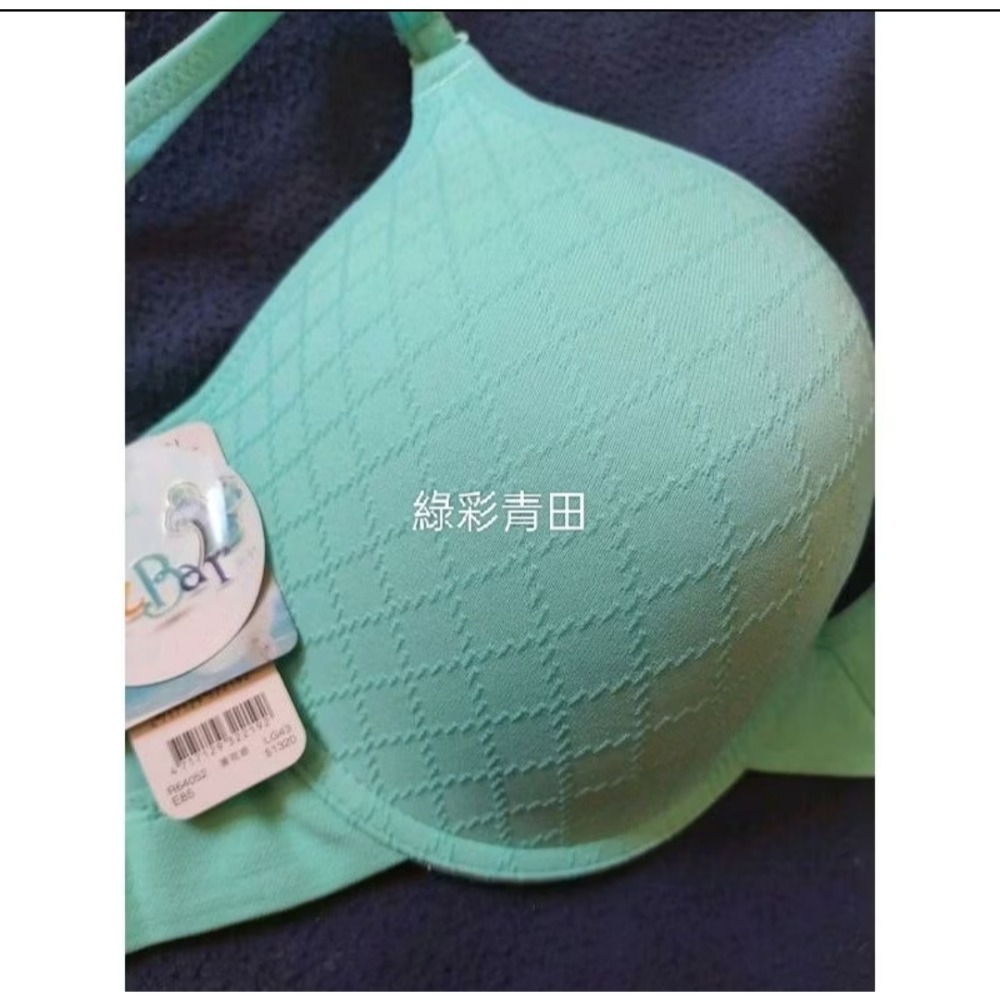 曼黛瑪璉D75 D80 E75 E80內衣冰涼內衣無痕內衣專櫃內衣學生內衣素色內衣75D 80D 75E 80E-細節圖5