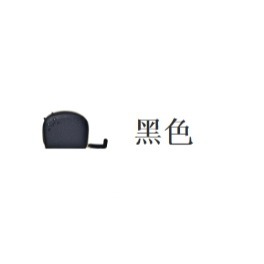韓系可愛貓咪多卡位零錢包-規格圖1
