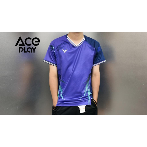 Aceplay VICTOR T 50007 J IOPEN Mall aceplay-victor-t-50007-j-iopen-mall