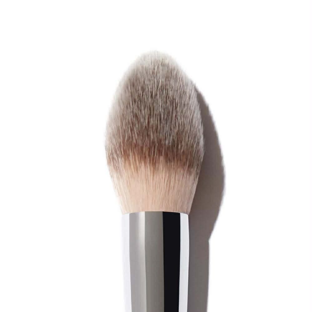 KAIBEAUTY 訂製輪廓刷-F03 全新 打亮/修容刷 小凱老師 官網購買正品-細節圖4