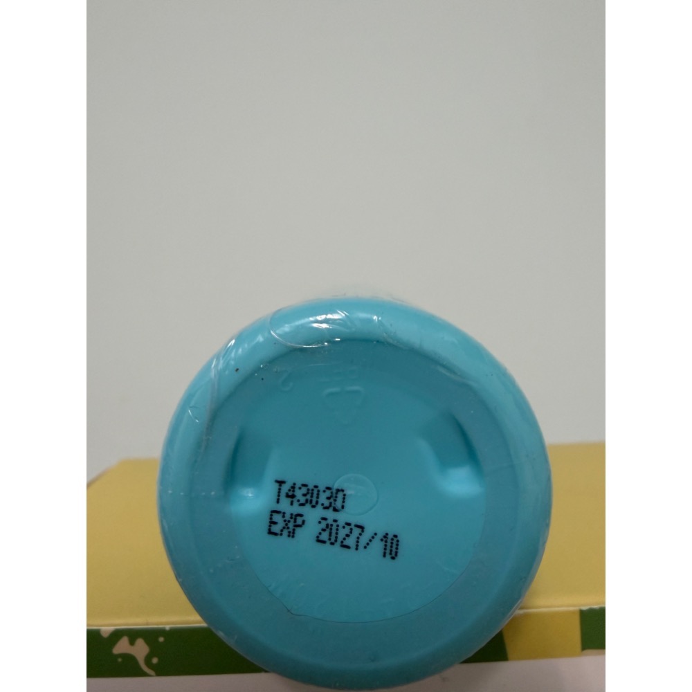寶拉珍選 淨無痘2%水楊酸美體噴露118ml 全新 正品-細節圖3