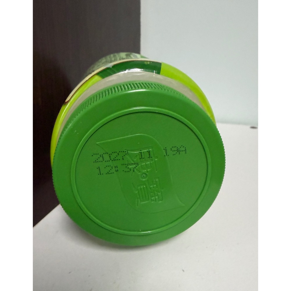 康寶 鮮味炒手240g X1瓶 原味岩鹽版 全新-細節圖3