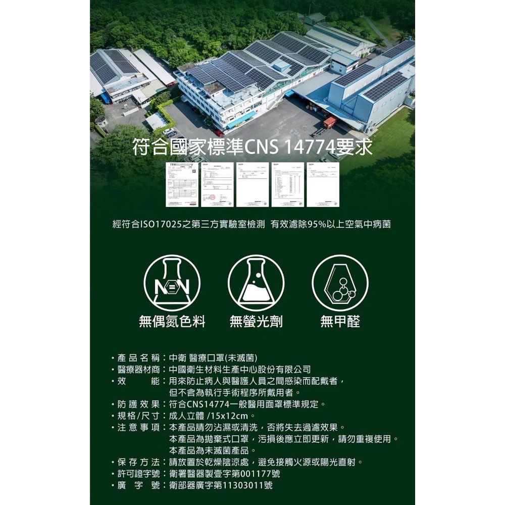 出清限量特價！【CSD】中衛醫療口罩 成人立體 3D Purely Nude 綜合款(30片/盒)-細節圖10