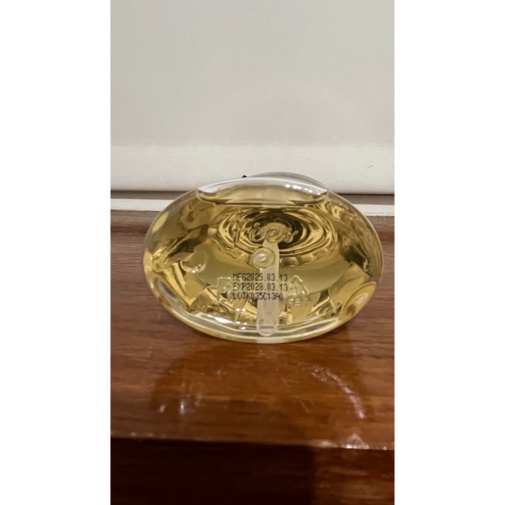 買1送2！限量特價！全新【VOGUE X Fées Beauté 法緻 諾曼第茉莉髮膚賦活組】含沐浴油 髮浴 身體乳/乳-細節圖4