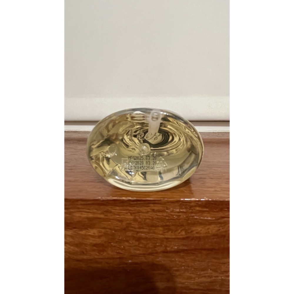 買1送2！限量特價！全新【VOGUE X Fées Beauté 法緻 諾曼第茉莉髮膚賦活組】含沐浴油 髮浴 身體乳/乳-細節圖6