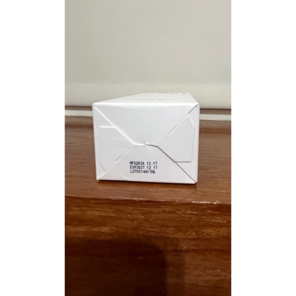 買1送2！限量特價！全新【VOGUE X Fées Beauté 法緻 諾曼第茉莉髮膚賦活組】含沐浴油 髮浴 身體乳/乳-細節圖8