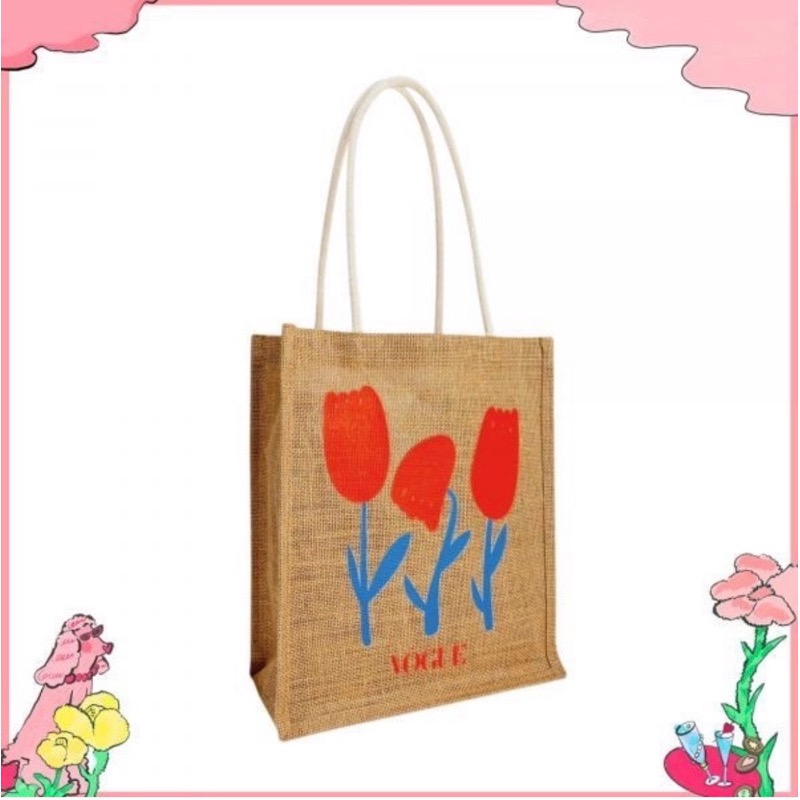 買1送2！限量特價！全新【VOGUE X Fées Beauté 法緻 諾曼第茉莉髮膚賦活組】含沐浴油 髮浴 身體乳/乳-細節圖9