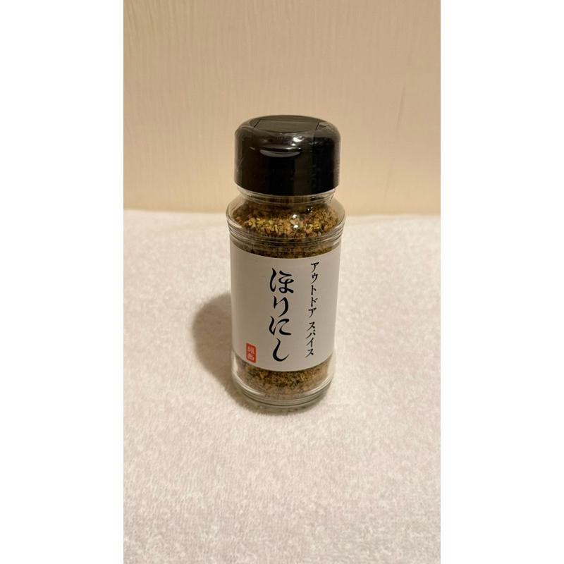 KJ Select現貨🔥隔日到貨🌟日本堀西ほりにしHorinishi萬能調味料 萬能100g-細節圖2