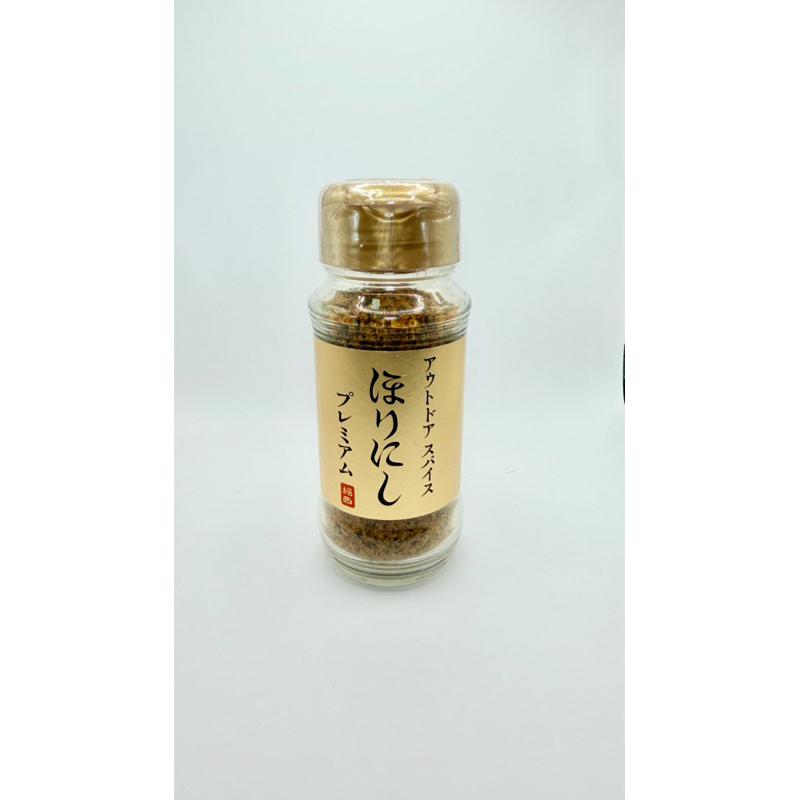 KJ Select現貨🔥隔日到貨🌟日本堀西ほりにしHorinishi萬能調味料 萬能100g-細節圖3