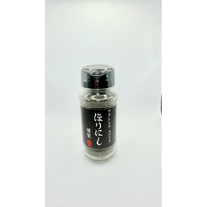 KJ Select現貨🔥隔日到貨🌟日本堀西ほりにしHorinishi萬能調味料 萬能100g-細節圖4