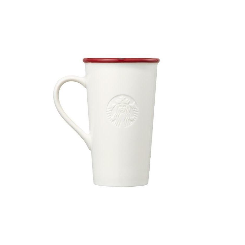 韓國代購現貨🔥隔日到貨 馬克杯＋吸水杯墊禮盒｜送禮自用都適合｜簡約質感款｜交換禮物｜聖誕禮物｜跨年送禮-細節圖4