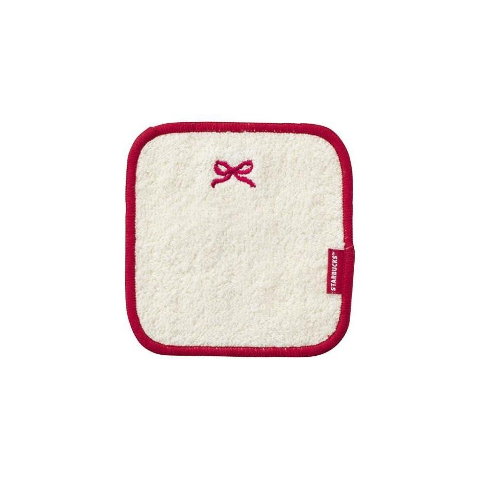 韓國代購現貨🔥隔日到貨 馬克杯＋吸水杯墊禮盒｜送禮自用都適合｜簡約質感款｜交換禮物｜聖誕禮物｜跨年送禮-細節圖6