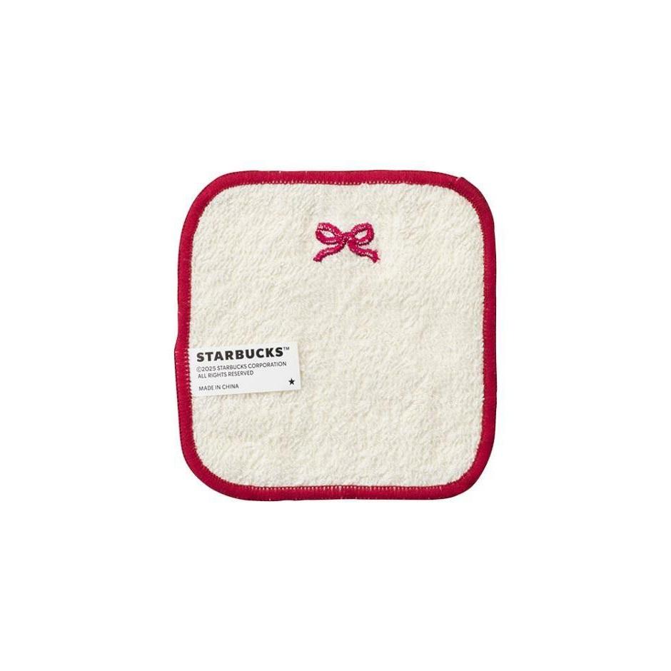 韓國代購現貨🔥隔日到貨 馬克杯＋吸水杯墊禮盒｜送禮自用都適合｜簡約質感款｜交換禮物｜聖誕禮物｜跨年送禮-細節圖7