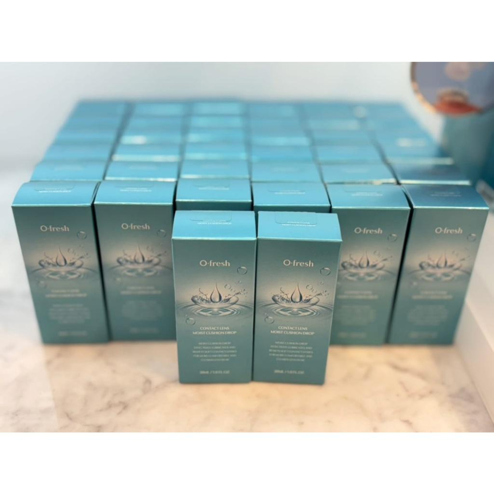 現貨🔥不用等🔥 30ml小藍瓶🇰🇷韓國大缺貨的明星商品-細節圖3