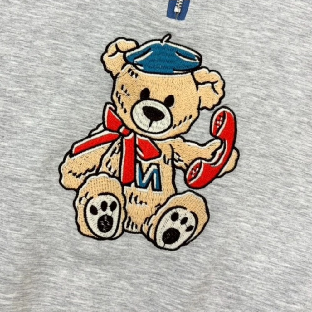 【預售】🇹🇭泰國品牌 Maria diamond 套裝-細節圖3